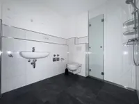 Duschbad