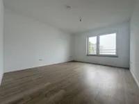 Zimmer 2
