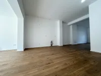 Küche