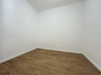 Abstellkammer