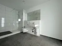 Duschbad