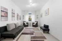 Zimmer 2