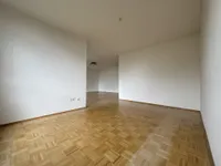 Esszimmer