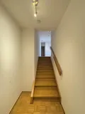 Eingangsbereich