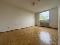 Zimmer 1