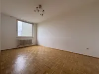Zimmer 2