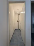 Abstellkammer