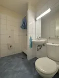 Duschbad