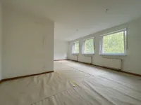 Zimmer 2