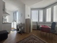 Zimmer