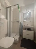Duschbad