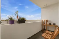Loggia