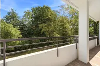 Loggia