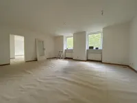 Wohn-/Esszimmer