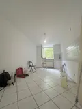Küche