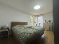 Zimmer 1