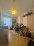 Zimmer 2
