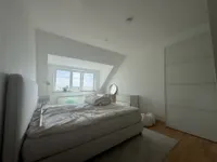 Zimmer 1