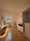 Zimmer 2