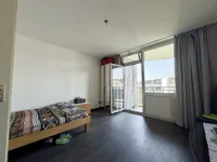 Zimmer