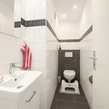 Küche