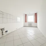 Küche