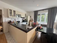Küche