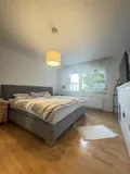 Zimmer 1