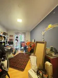 Zimmer 2