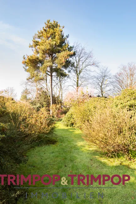 58+ Xxl Garten Kauf Hängt, Entspann dich mit den hängesesseln von