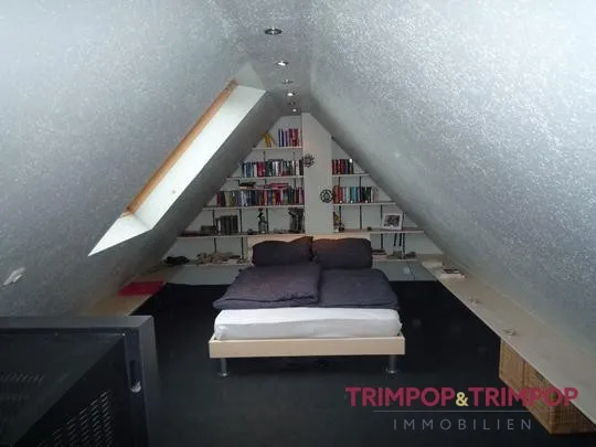 Wohnung zur Miete in Krefeld - Foto 4