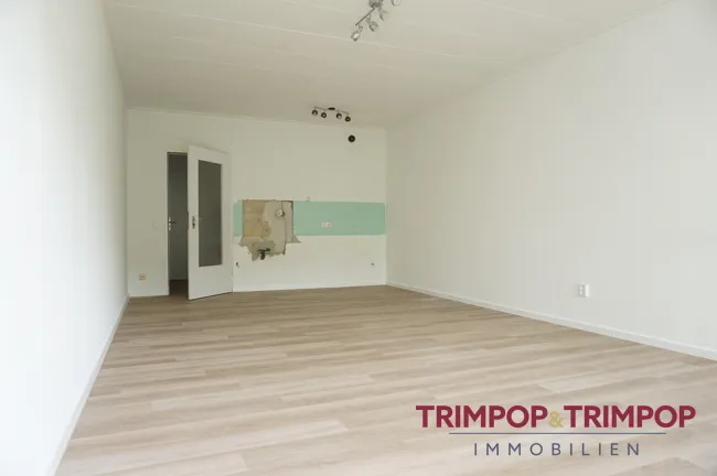 Wohnung zur Miete in Krefeld - Foto 5