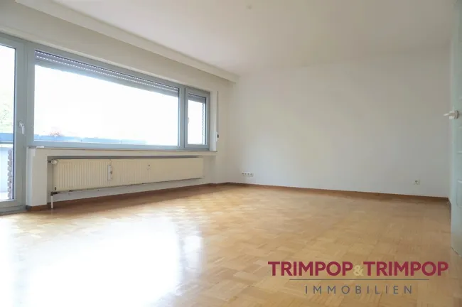 Wohnung zur Miete in Krefeld - Photo 4