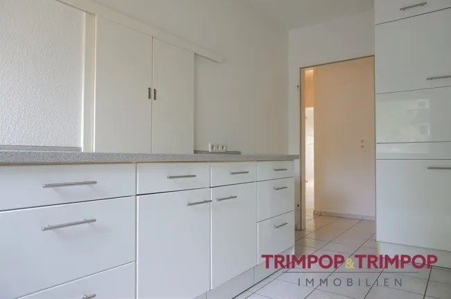 Wohnung zur Miete in Krefeld - Photo 3