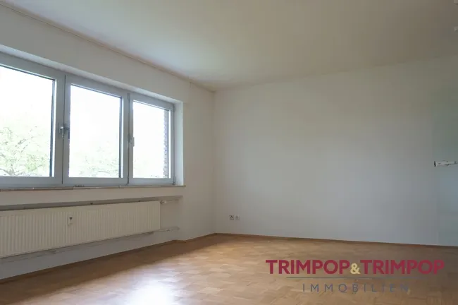 Wohnung zur Miete in Krefeld - Photo 5