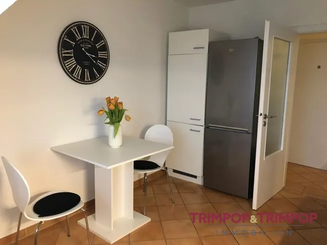 Wohnung zur Miete in Krefeld - Photo 2