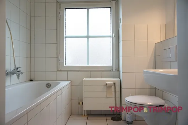 Haus zur Miete in Krefeld - Foto 4