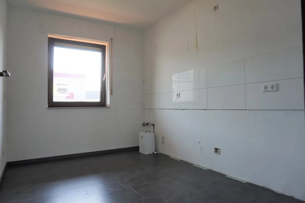 Wohnung zur Miete in Tönisvorst - Photo 1