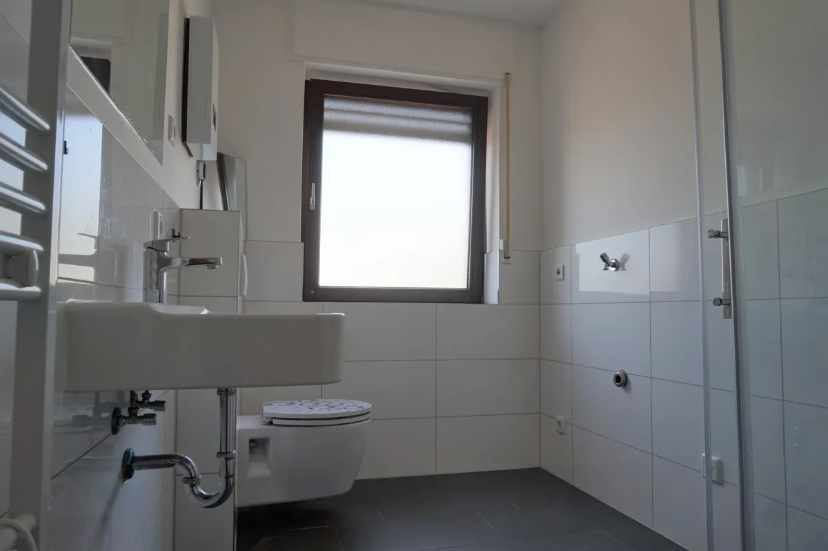 Wohnung zur Miete in Tönisvorst - Photo 3