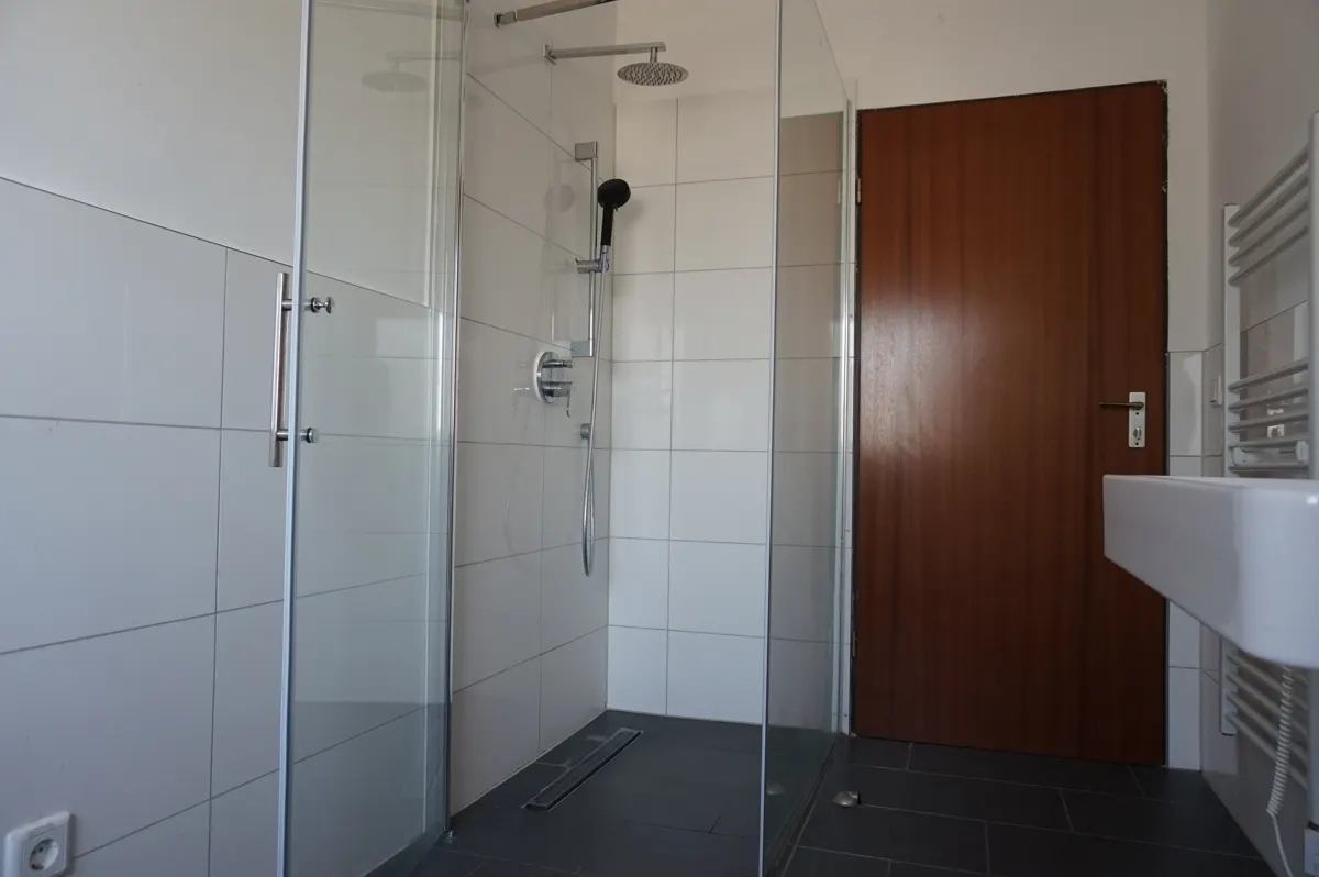 Wohnung zur Miete in Tönisvorst - Photo 2
