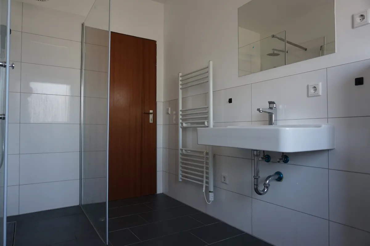 Wohnung zur Miete in Tönisvorst - Photo 4