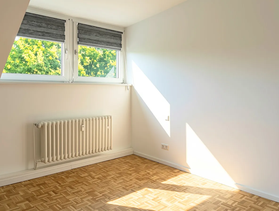 Wohnung zur Miete in Krefeld - Foto 1