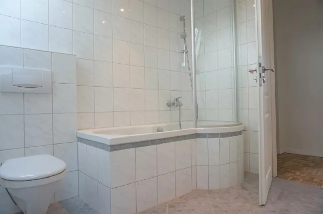Wohnung zur Miete in Krefeld - Foto 4