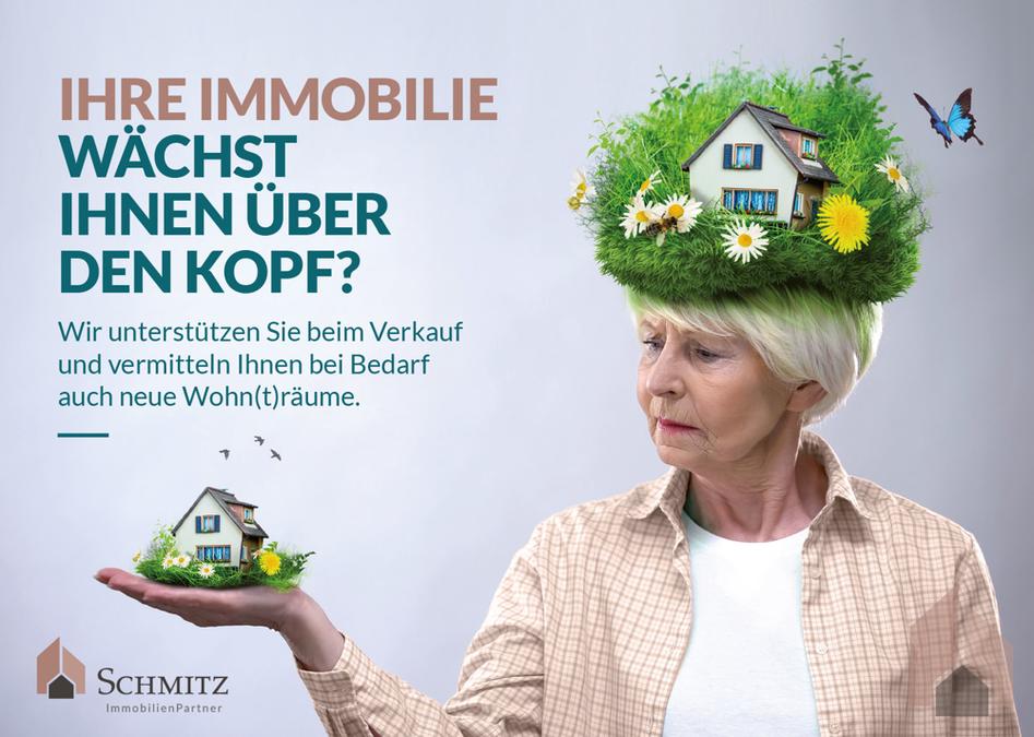 Schmitz ImmobilienPartner