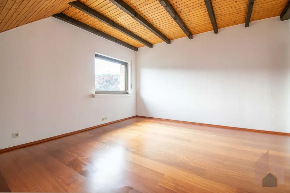 DG I Kinderzimmer 2