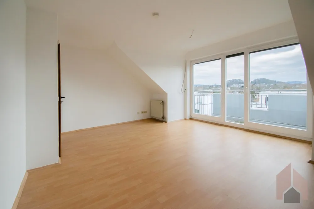 DG I Schlafzimmer