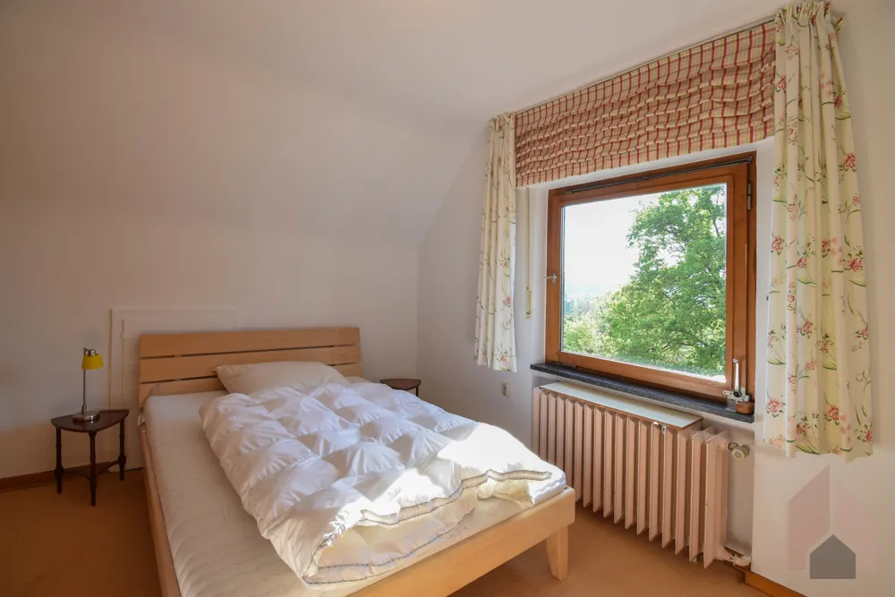 DG I Kinderzimmer