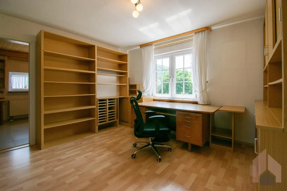 OG I Büro 1
