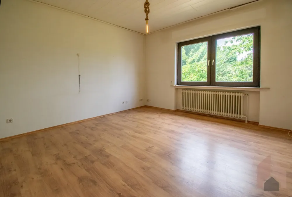 EG I Kinderzimmer