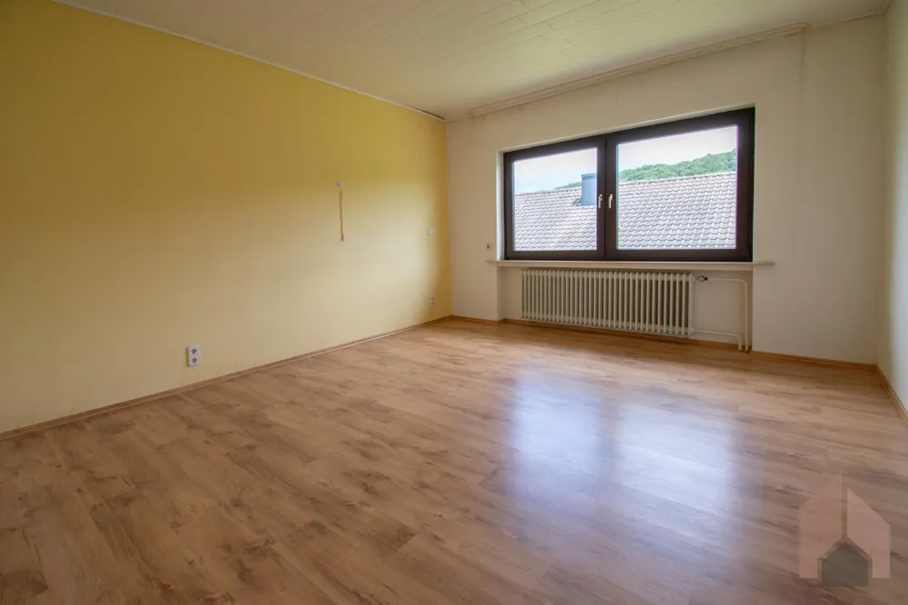 EG I Schlafzimmer